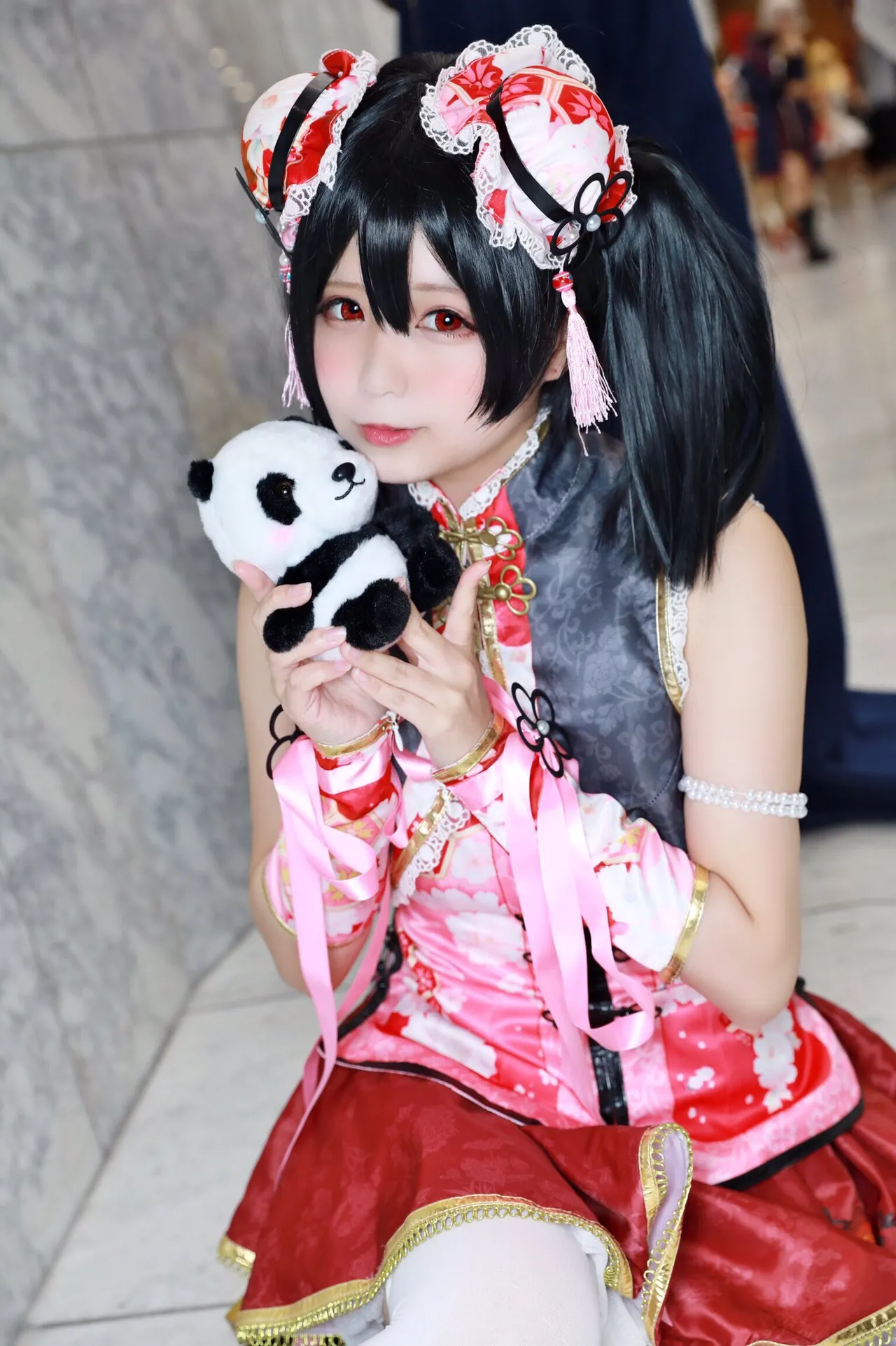 raimu22118 - Love Live!-erohere415.webp